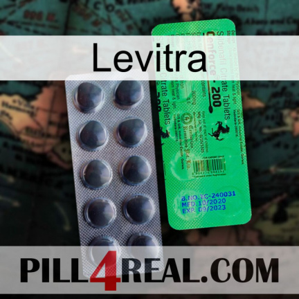 Levitra new04